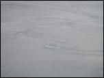 Click on one of the size names above to enlarge this image Click on one of the size names above to enlarge this image
